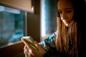 digital minimalism habits in 2026
