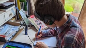 ai-powered online learning platform 2026