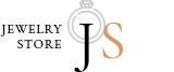 iamsinha.com